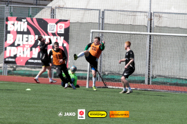 <a href="https://st.getinfootball.com/albums/1100967/69d6957ed3d06_1920.jpg" target="_blank">Завантажити оригінал</a>