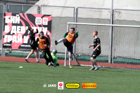<a href="https://st.getinfootball.com/albums/1100967/69d6957ed3d06_1920.jpg" target="_blank">Завантажити оригінал</a>