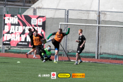 <a href="https://st.getinfootball.com/albums/1100967/69d69585eee53_1920.jpg" target="_blank">Завантажити оригінал</a>