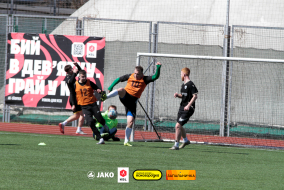 <a href="https://st.getinfootball.com/albums/1100967/69d69585eee53_1920.jpg" target="_blank">Завантажити оригінал</a>