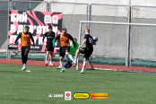 <a href="https://st.getinfootball.com/albums/1100967/69d6958cf0a35_1920.jpg" target="_blank">Завантажити оригінал</a>