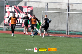 <a href="https://st.getinfootball.com/albums/1100967/69d6958cf0a35_1920.jpg" target="_blank">Завантажити оригінал</a>