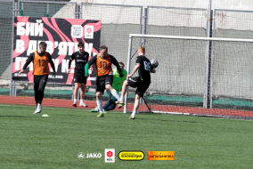 <a href="https://st.getinfootball.com/albums/1100967/69d6958cf0a35_1920.jpg" target="_blank">Завантажити оригінал</a>