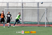 <a href="https://st.getinfootball.com/albums/1100967/69d695941f358_1920.jpg" target="_blank">Завантажити оригінал</a>