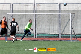 <a href="https://st.getinfootball.com/albums/1100967/69d695941f358_1920.jpg" target="_blank">Завантажити оригінал</a>