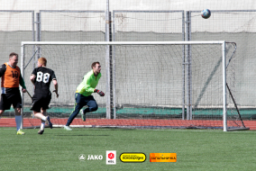 <a href="https://st.getinfootball.com/albums/1100967/69d695941f358_1920.jpg" target="_blank">Завантажити оригінал</a>