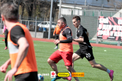 <a href="https://st.getinfootball.com/albums/1100967/69d6959cc7f04_1920.jpg" target="_blank">Завантажити оригінал</a>