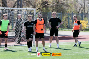 <a href="https://st.getinfootball.com/albums/1100967/69d695a45b793_1920.jpg" target="_blank">Завантажити оригінал</a>