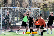 <a href="https://st.getinfootball.com/albums/1100967/69d695aadc5c5_1920.jpg" target="_blank">Завантажити оригінал</a>