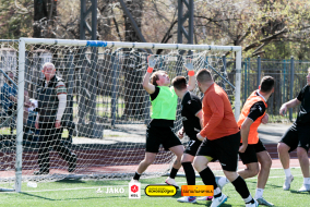 <a href="https://st.getinfootball.com/albums/1100967/69d695b0d156c_1920.jpg" target="_blank">Завантажити оригінал</a>