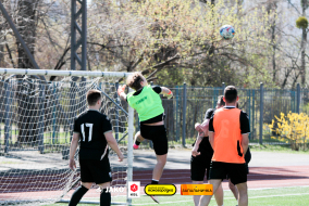 <a href="https://st.getinfootball.com/albums/1100967/69d695b8ec72b_1920.jpg" target="_blank">Завантажити оригінал</a>
