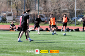 <a href="https://st.getinfootball.com/albums/1100967/69d695c04ff13_1920.jpg" target="_blank">Завантажити оригінал</a>