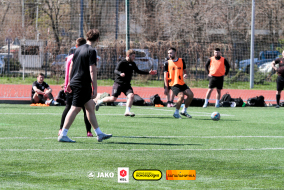 <a href="https://st.getinfootball.com/albums/1100967/69d695c04ff13_1920.jpg" target="_blank">Завантажити оригінал</a>