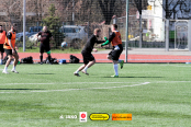 <a href="https://st.getinfootball.com/albums/1100967/69d695c7b1d85_1920.jpg" target="_blank">Завантажити оригінал</a>