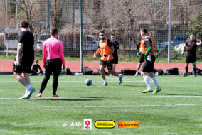 <a href="https://st.getinfootball.com/albums/1100967/69d695ce295b4_1920.jpg" target="_blank">Завантажити оригінал</a>