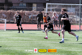 <a href="https://st.getinfootball.com/albums/1100967/69d695d57d199_1920.jpg" target="_blank">Завантажити оригінал</a>
