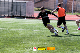 <a href="https://st.getinfootball.com/albums/1100967/69d695dccfadc_1920.jpg" target="_blank">Завантажити оригінал</a>