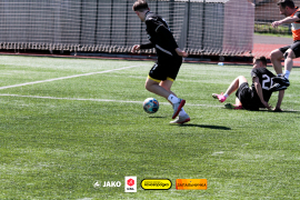 <a href="https://st.getinfootball.com/albums/1100967/69d695e40ca1e_1920.jpg" target="_blank">Завантажити оригінал</a>