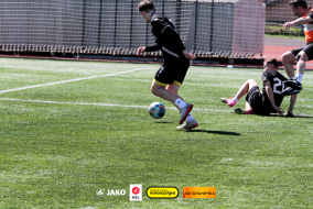 <a href="https://st.getinfootball.com/albums/1100967/69d695e40ca1e_1920.jpg" target="_blank">Завантажити оригінал</a>