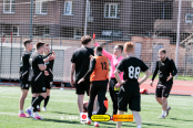 <a href="https://st.getinfootball.com/albums/1100967/69d695eb36e46_1920.jpg" target="_blank">Завантажити оригінал</a>