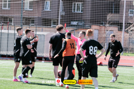 <a href="https://st.getinfootball.com/albums/1100967/69d695eb36e46_1920.jpg" target="_blank">Завантажити оригінал</a>