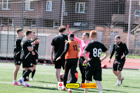 <a href="https://st.getinfootball.com/albums/1100967/69d695eb36e46_1920.jpg" target="_blank">Завантажити оригінал</a>
