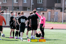 <a href="https://st.getinfootball.com/albums/1100967/69d695f301623_1920.jpg" target="_blank">Завантажити оригінал</a>