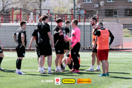 <a href="https://st.getinfootball.com/albums/1100967/69d695fa31a73_1920.jpg" target="_blank">Завантажити оригінал</a>