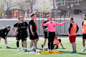 <a href="https://st.getinfootball.com/albums/1100967/69d69601b406b_1920.jpg" target="_blank">Завантажити оригінал</a>