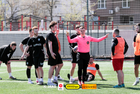 <a href="https://st.getinfootball.com/albums/1100967/69d69601b406b_1920.jpg" target="_blank">Завантажити оригінал</a>