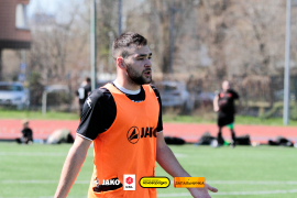 <a href="https://st.getinfootball.com/albums/1100967/69d6960877206_1920.jpg" target="_blank">Завантажити оригінал</a>