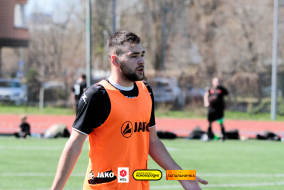 <a href="https://st.getinfootball.com/albums/1100967/69d6960877206_1920.jpg" target="_blank">Завантажити оригінал</a>