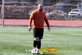 <a href="https://st.getinfootball.com/albums/1100967/69d6960f88494_1920.jpg" target="_blank">Завантажити оригінал</a>