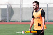 <a href="https://st.getinfootball.com/albums/1100967/69d696155a6e1_1920.jpg" target="_blank">Завантажити оригінал</a>