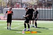 <a href="https://st.getinfootball.com/albums/1100967/69d6962215986_1920.jpg" target="_blank">Завантажити оригінал</a>