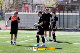 <a href="https://st.getinfootball.com/albums/1100967/69d6962215986_1920.jpg" target="_blank">Завантажити оригінал</a>