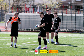 <a href="https://st.getinfootball.com/albums/1100967/69d6962215986_1920.jpg" target="_blank">Завантажити оригінал</a>