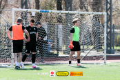 <a href="https://st.getinfootball.com/albums/1100967/69d69629daebe_1920.jpg" target="_blank">Завантажити оригінал</a>