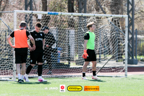 <a href="https://st.getinfootball.com/albums/1100967/69d69629daebe_1920.jpg" target="_blank">Завантажити оригінал</a>