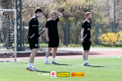 <a href="https://st.getinfootball.com/albums/1100967/69d696326447f_1920.jpg" target="_blank">Завантажити оригінал</a>