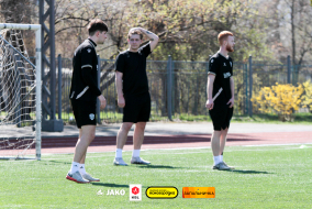 <a href="https://st.getinfootball.com/albums/1100967/69d696326447f_1920.jpg" target="_blank">Завантажити оригінал</a>