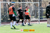 <a href="https://st.getinfootball.com/albums/1100967/69d6963a2dedf_1920.jpg" target="_blank">Завантажити оригінал</a>