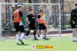 <a href="https://st.getinfootball.com/albums/1100967/69d6963a2dedf_1920.jpg" target="_blank">Завантажити оригінал</a>