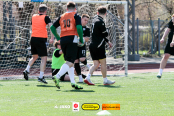 <a href="https://st.getinfootball.com/albums/1100967/69d696427d578_1920.jpg" target="_blank">Завантажити оригінал</a>