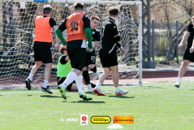 <a href="https://st.getinfootball.com/albums/1100967/69d696427d578_1920.jpg" target="_blank">Завантажити оригінал</a>