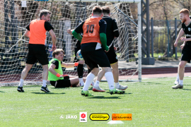 <a href="https://st.getinfootball.com/albums/1100967/69d6964a5adc8_1920.jpg" target="_blank">Завантажити оригінал</a>