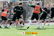 <a href="https://st.getinfootball.com/albums/1100967/69d696512cba6_1920.jpg" target="_blank">Завантажити оригінал</a>