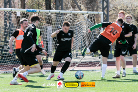 <a href="https://st.getinfootball.com/albums/1100967/69d696594dd84_1920.jpg" target="_blank">Завантажити оригінал</a>