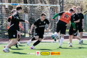 <a href="https://st.getinfootball.com/albums/1100967/69d696610a52a_1920.jpg" target="_blank">Завантажити оригінал</a>