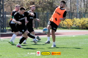 <a href="https://st.getinfootball.com/albums/1100967/69d69667c5e86_1920.jpg" target="_blank">Завантажити оригінал</a>